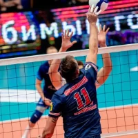 Ярославец Игорь Филиппов пополнил состав МГТУ