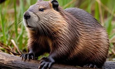 Браконьеры напали на охотоведа в Ярославской области