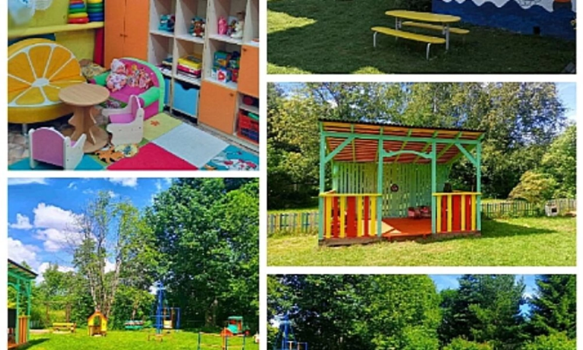 Ярославская прокуратура проверит жалобы на отказ в зачислении малышей в садик