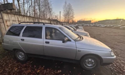 Житель Тутаева получил реальный срок за пьяную езду