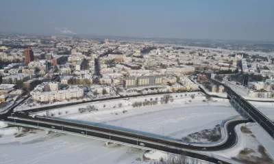 Средний размер ипотеки в Ярославской области составил 3,7 млн рублей