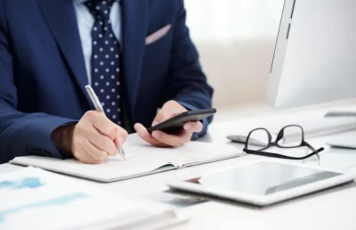 Инвесторы могут получить льготные кредиты на восстановление объектов культурного наследия региона