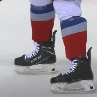 Бывший хоккеист предложил «Локомотиву» подписать Спронга