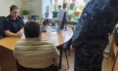 Житель Ярославской области осуждён за злостную неуплату алиментов