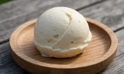 При производстве ярославского мороженого выявлены серьезные нарушения