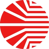 Передовая энергетика