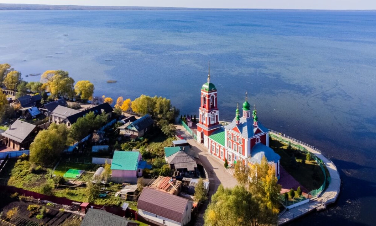 Масштабные фестивали пройдут в Переславле-Залесском, Мышкине, Брейтове и Вятском Масштабные фестивали пройдут в Переславле-Залесском, Мышкине, Брейтове и Вятском