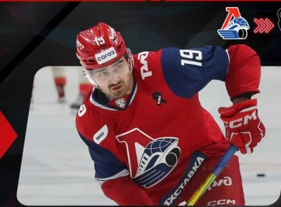 &laquo;Амур&raquo; подписал перспективного защитника Рауля Акмальдинова