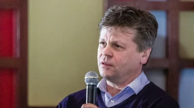 &laquo;Имя &mdash; как бренд, явка &mdash; как приговор&raquo;: что ждет кампанию по выборам в Государственную думу