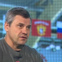 Дмитрия Квартальнова увольняют прямо во время плей-офф? Что ждет тренера