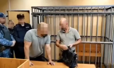 Вынесен приговор о мошенничество при строительстве индивидуальных жилых домов