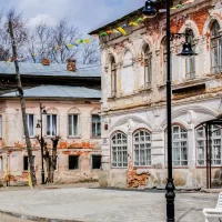 МУ "Районный центр культуры и досуга"