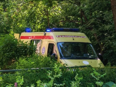 Под Ярославлем дачник набросился с топором на соседа из-за громкой музыки