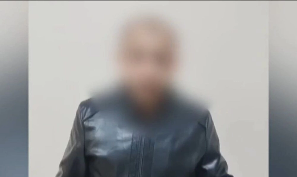 В Ярославской области со счета участника СВО похитили 5 млн рублей