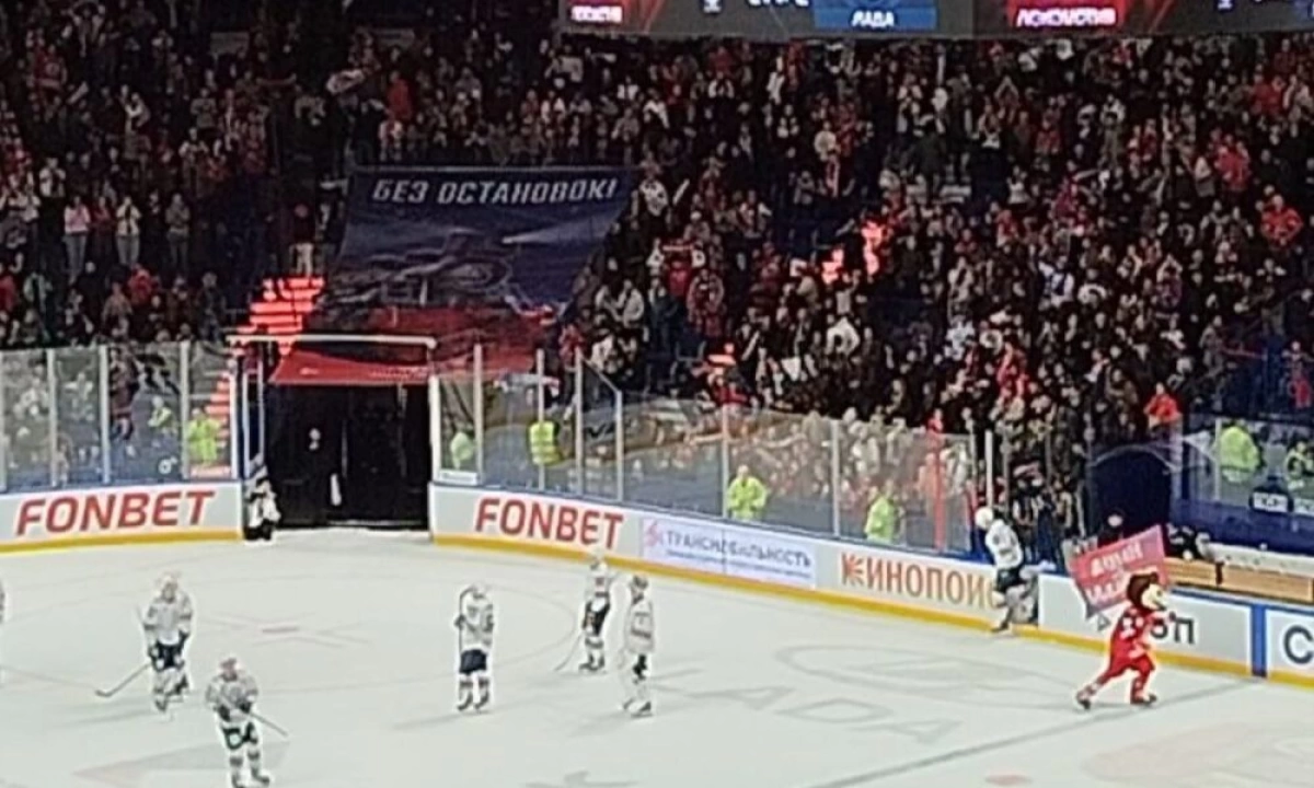 &laquo;Локомотив&raquo; одержал волевую победу над &laquo;Ладой&raquo;, отыгравшись с 0:2