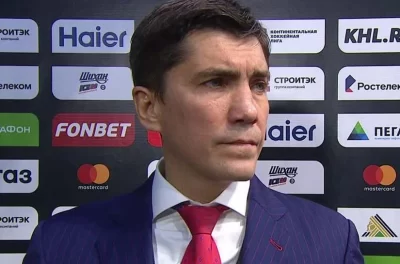 Как Игорь Никитин пересобрал ЦСКА и выдал 7 подряд побед