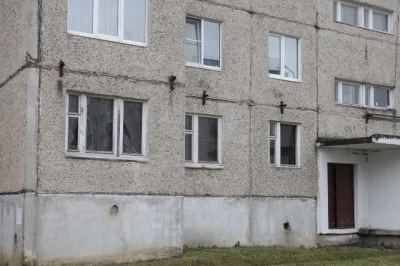 В Ярославской области суд принял три решения о выселении должников из квартир&nbsp;