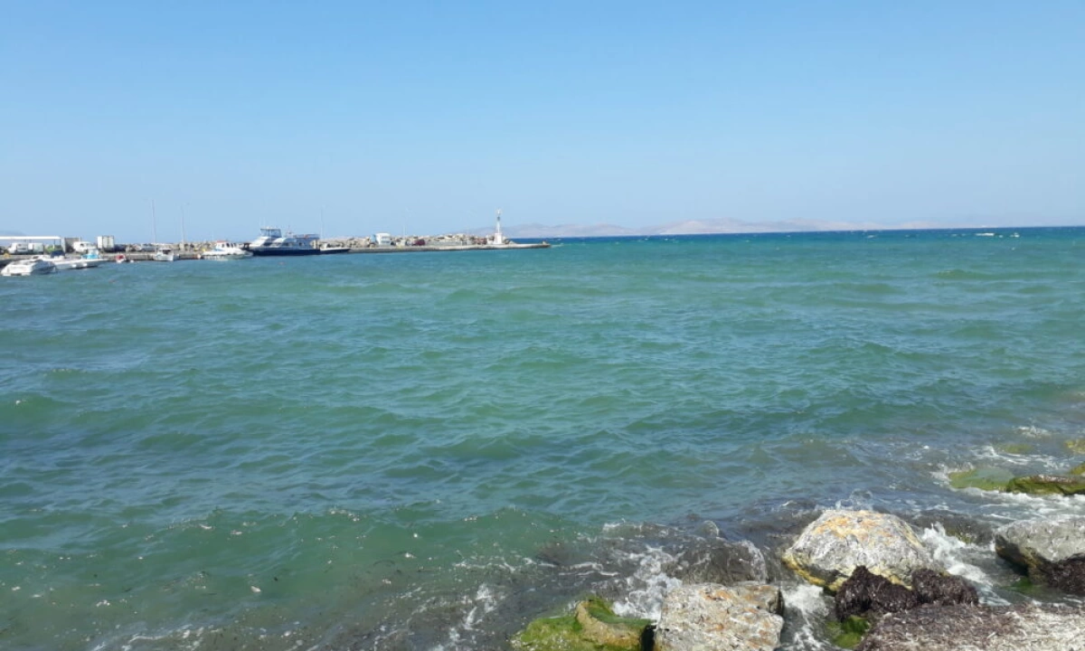 Ярославец отсудил компенсацию за травмы на водной горке в турецком отеле Ярославец отсудил компенсацию за травмы на водной горке в турецком отеле