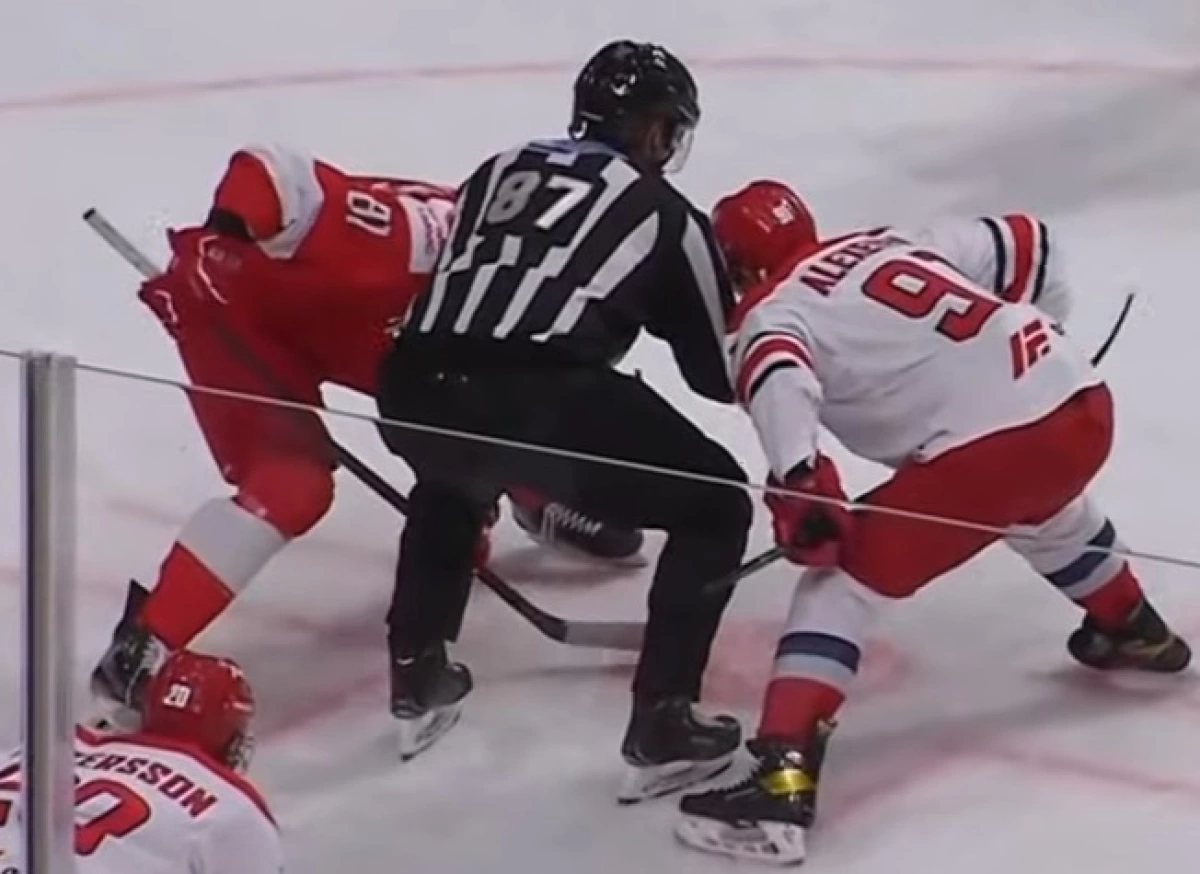 &laquo;Локомотив&raquo; начинает выезд матчем против &laquo;Автомобилиста&raquo;