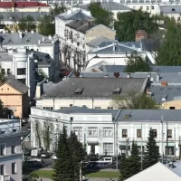 Ярославская область вошла в число лидеров по работе на платформе обратной связи