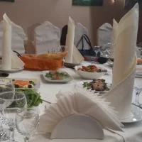 В Ярославской области будут бороться с ожирением жителей