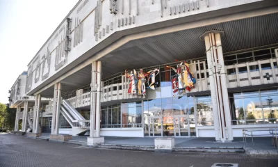 В Ярославле при капремонте ТЮЗа вскрылись факты мошенничества и хищения&nbsp;