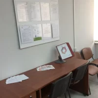 МФЦ Мои документы