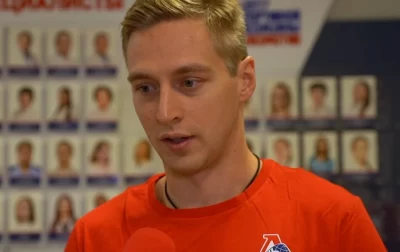 Сразу два лидера &laquo;Локомотива&raquo; получили травмы