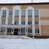 Администрация Тутаевского Муниципального района