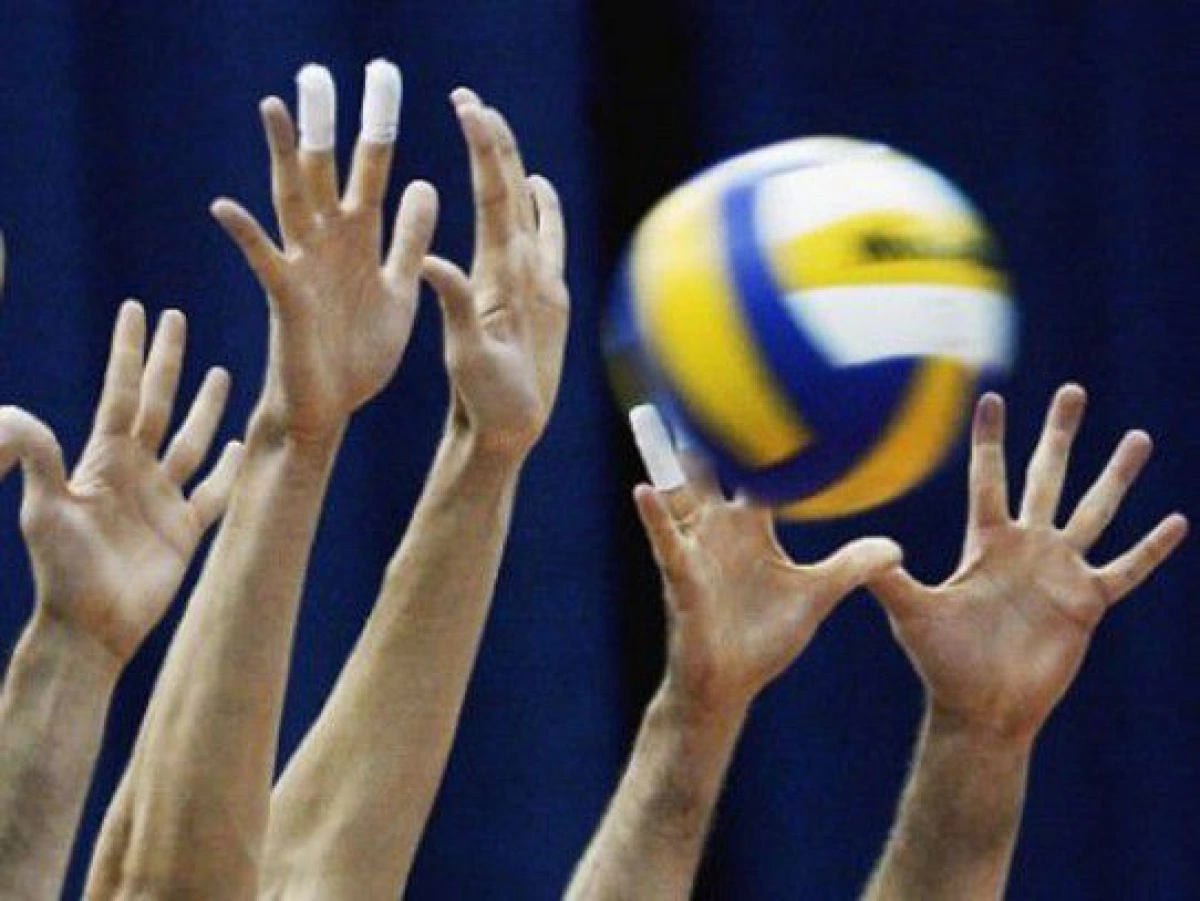 «Ярославич» боролся, но потерпел восьмое подряд поражение в Суперлиге «Ярославич» боролся, но потерпел восьмое подряд поражение в Суперлиге