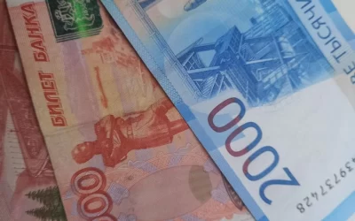 В Ярославле сотрудники судостроительного завода не дождались зарплаты