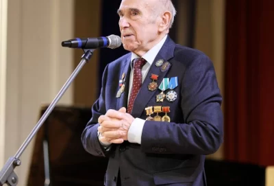 Более 130 сотрудников &laquo;Ярэнерго&raquo; отмечены наградами ко Дню энергетика