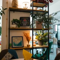 Кофейня Все Свои