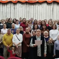 Ярославский губернатор отказался от реорганизации детских школ искусств