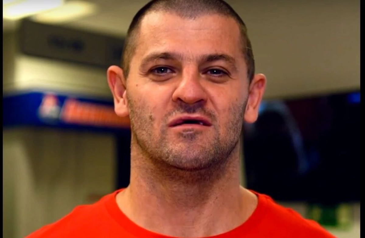 Стала известная новая зарплата Радулова в &laquo;Локомотиве&raquo;