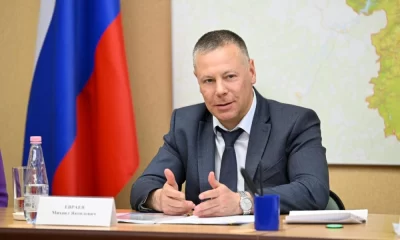 Более 130 медицинских объектов отремонтируют в Ярославской области