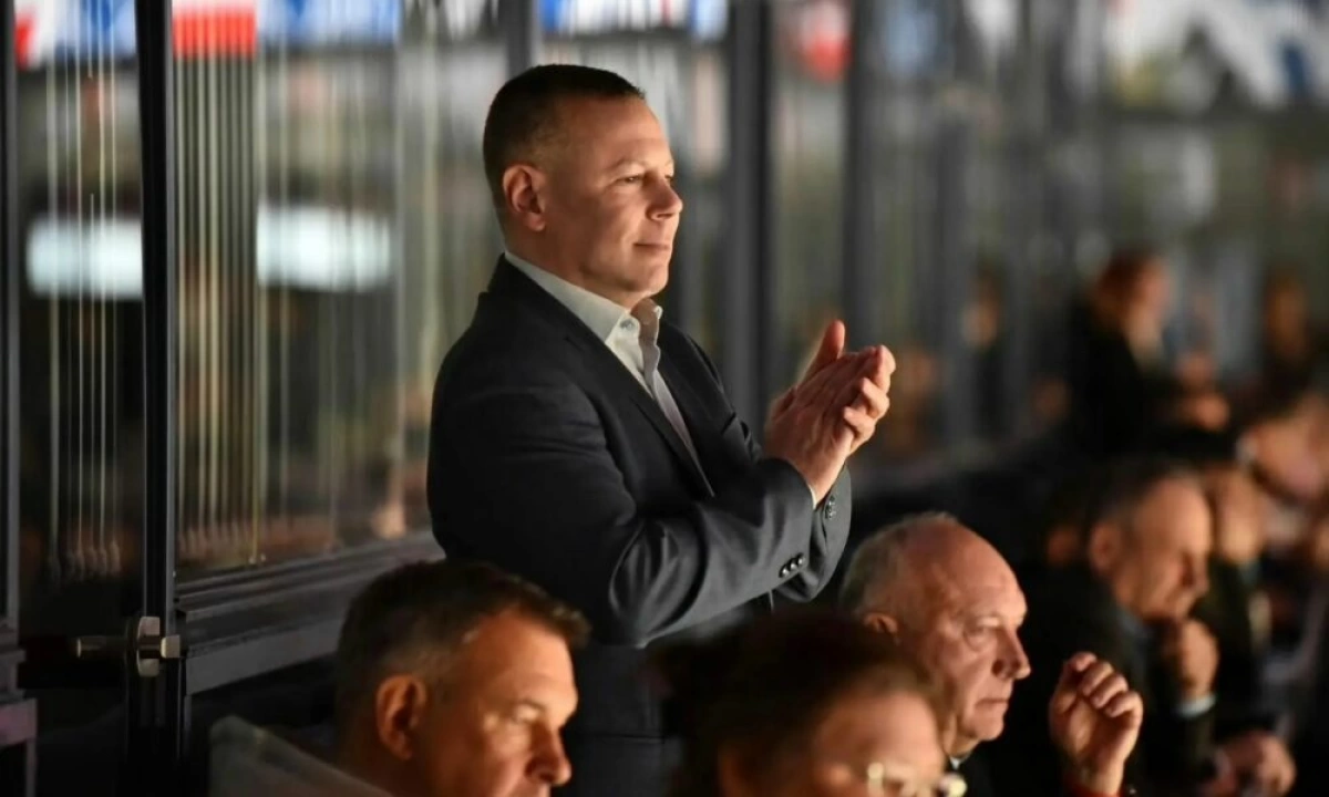 В Ярославской области учрежден ценный подарок губернатора