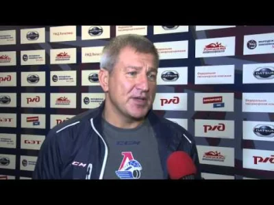 Олег Браташ возглавил воронежский &laquo;Буран&raquo;