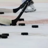 Кузнецов пропустит четвертый матч серии плей-офф КХЛ с &laquo;Локомотивом&raquo;