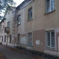 В Ярославле в жаркой борьбе определили застройщика части квартала в центре