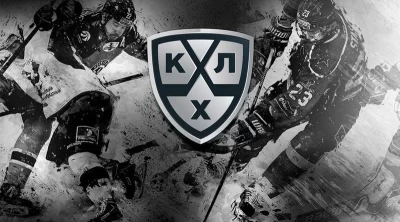 Топ трансферов КХЛ: кто куда?