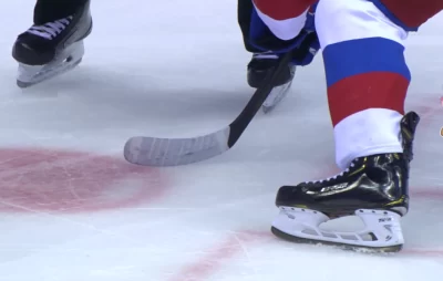 &laquo;Лада&raquo; принимает на своей площадке &laquo;Локомотив&raquo;