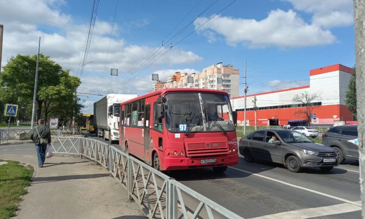 В Брагинке закрывается последняя маршрутка: что ждет пассажиров? В Брагинке закрывается последняя маршрутка: что ждет пассажиров?