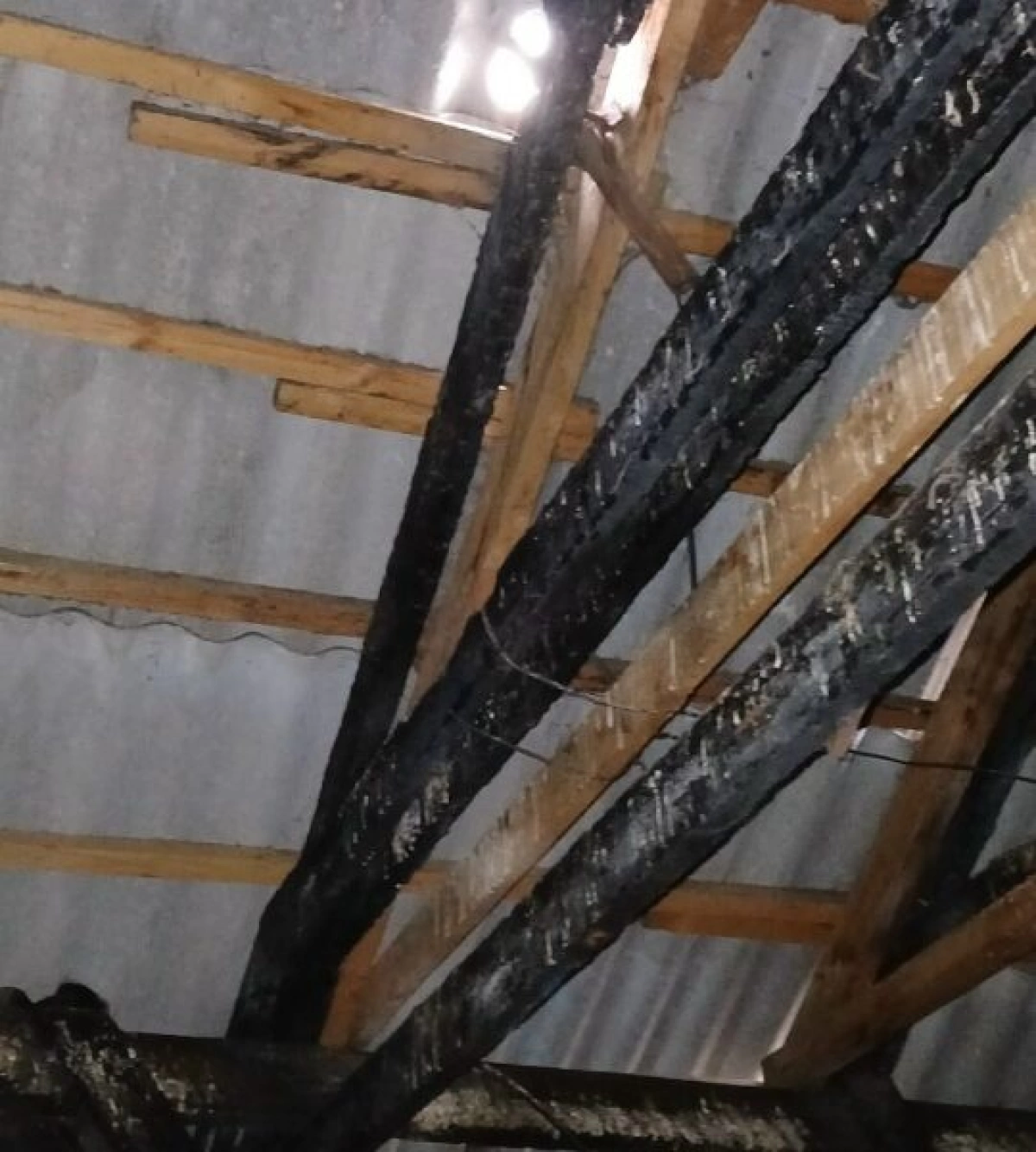 Жители Ярославля добились включения дома в программу капремонта через суд Жители Ярославля добились включения дома в программу капремонта через суд