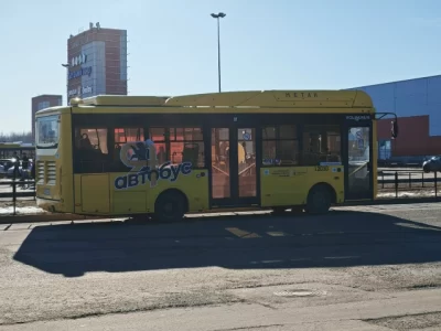 В Ярославле конечные остановки 90 маршрутов обеспечены удобствами для водителей &nbsp;