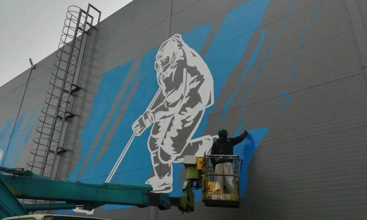 Ярославский губернатор анонсировал сдачу новых социальных объектов Ярославский губернатор анонсировал сдачу новых социальных объектов