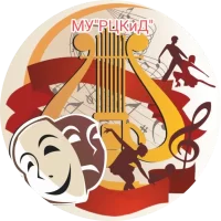 МУ "Районный центр культуры и досуга"
