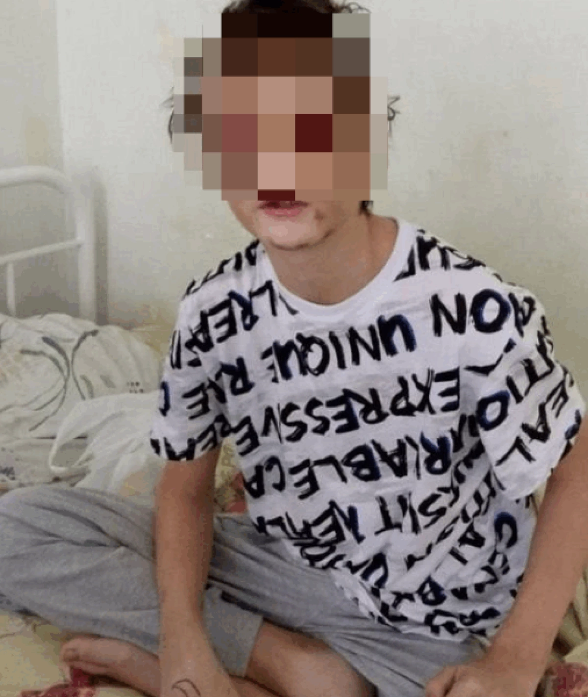 В Ярославской области вынесен приговор по громкому делу об истязании школьника В Ярославской области вынесен приговор по громкому делу об истязании школьника