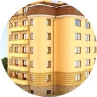 УК РЭУ г. Тутаева