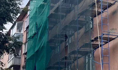 В Ярославской области планируют увеличить почти на 40 процентов объемы капремонта